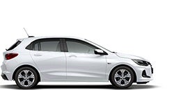 Chevrolet Onix no Plano Chevrolet Sempre