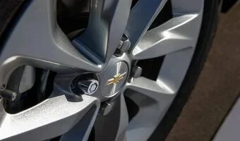 Compre acessórios utilizando carta de crédito