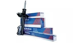 GM Brazil Pilot in Rio de Janeiro RJ