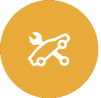 GM Brazil Pilot in Rio de Janeiro RJ