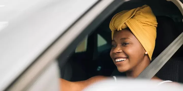 GM Brazil Pilot in Rio de Janeiro RJ