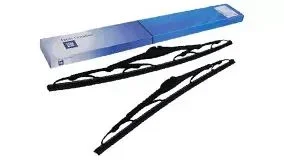 GM Brazil Pilot in Rio de Janeiro RJ