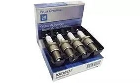 GM Brazil Pilot in Rio de Janeiro RJ