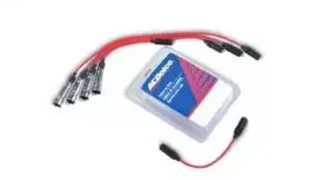 GM Brazil Pilot in Rio de Janeiro RJ