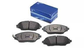 GM Brazil Pilot in Rio de Janeiro RJ