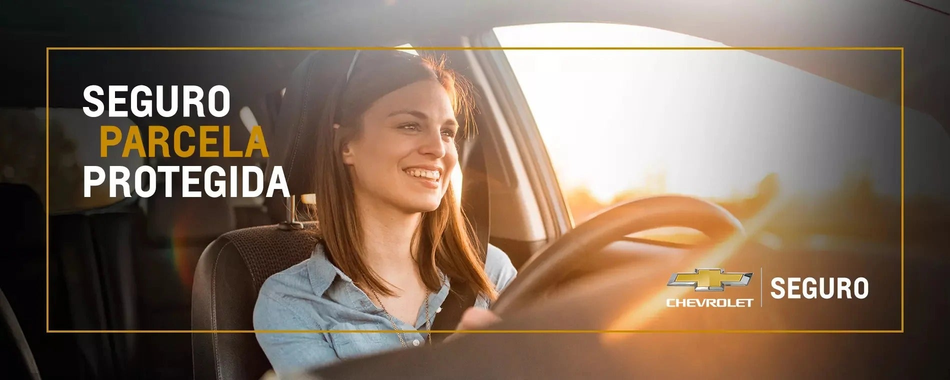 GM Brazil Pilot in Rio de Janeiro RJ